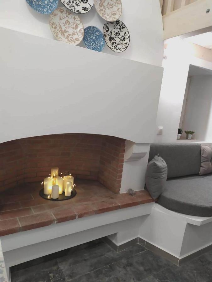 Just4two Appartement *