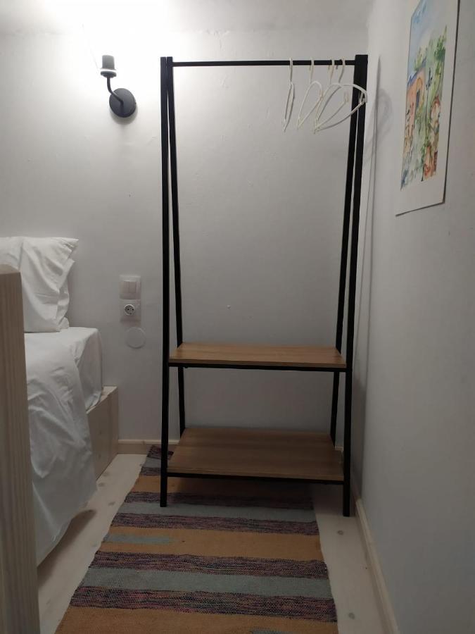 Just4two Appartement