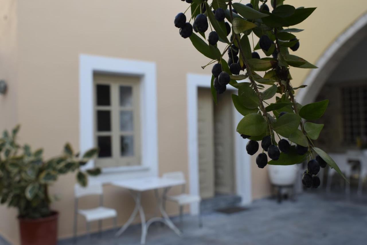 Just4two Appartement